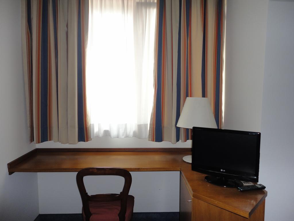 Cravero Rooms Caltignaga Room photo