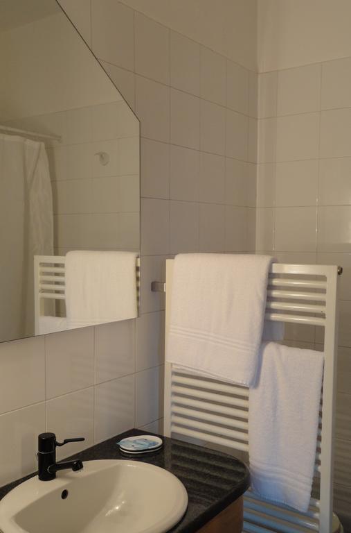 Cravero Rooms Caltignaga Room photo