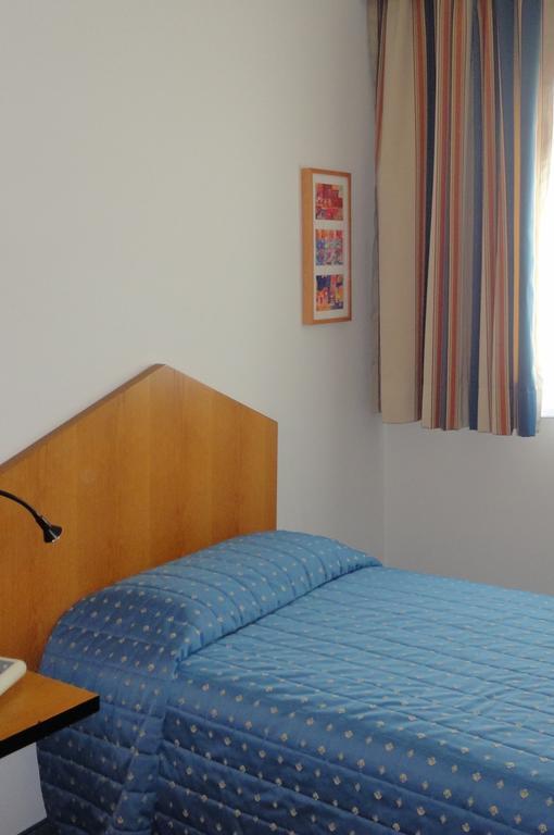Cravero Rooms Caltignaga Room photo
